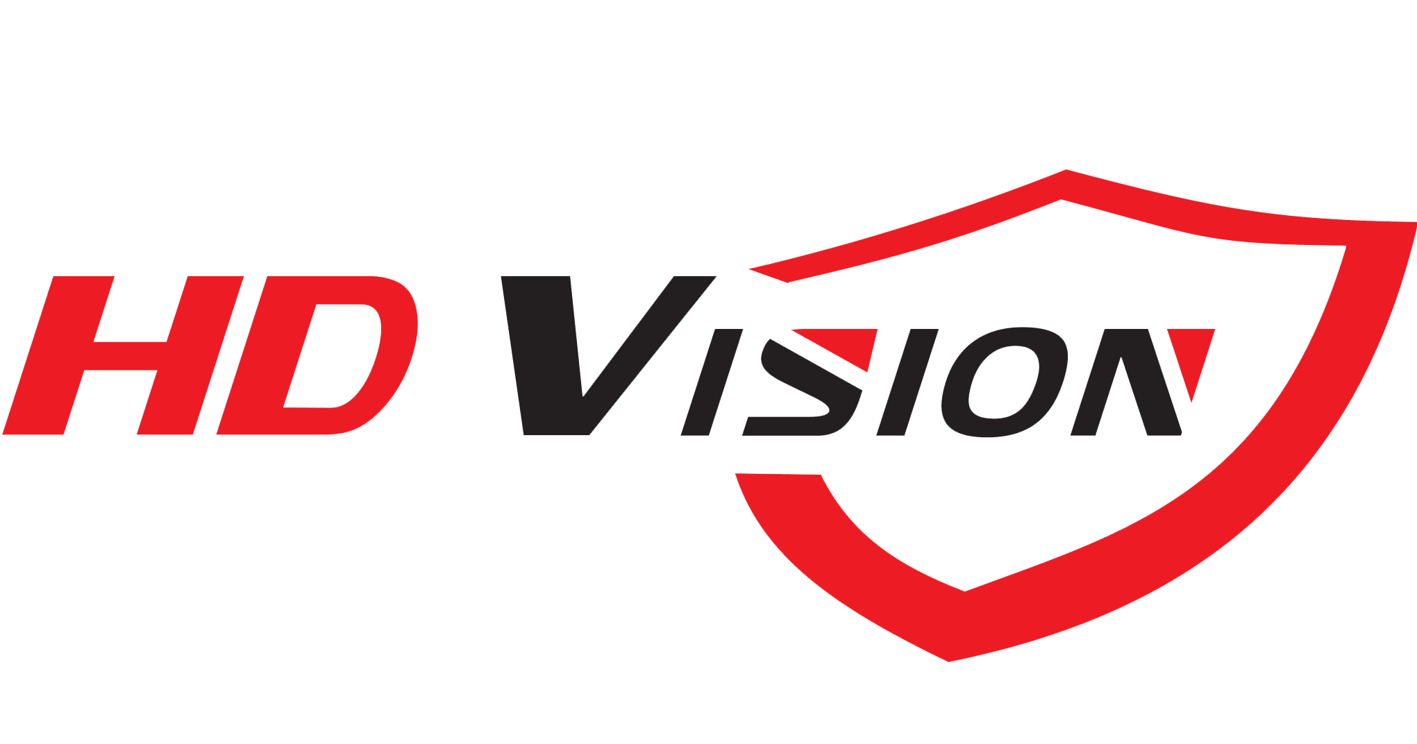 HDVision Shop